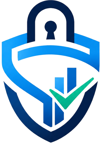 Scimly logo